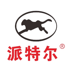  HUATIHUI.COM，北交所上市国家高新技术企业